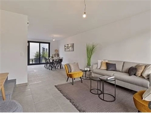 maison à la vente -   33320  LE TAILLAN MEDOC, surface 86 m2 vente maison - UBI446416904